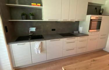 Moderne Wohnung - Lohmar/Wahlscheid - Foto 6