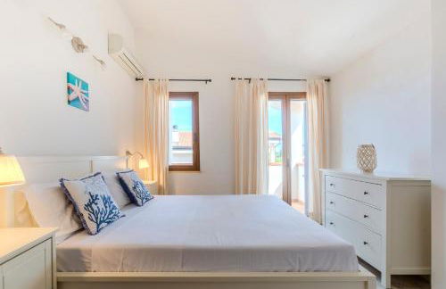 Coralline Apartment - Foto 15