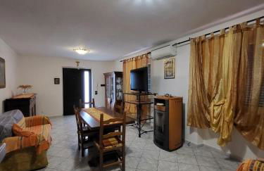 Appartamento Beatrice e Vioris - Photo 27