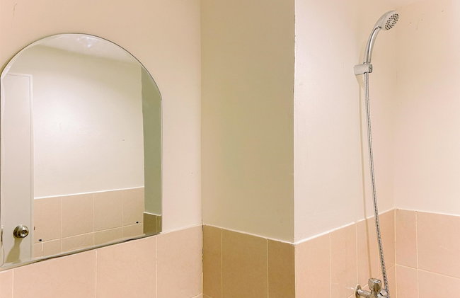 Good and Homey 2BR Apartment Podomoro Golf View - Foto 18