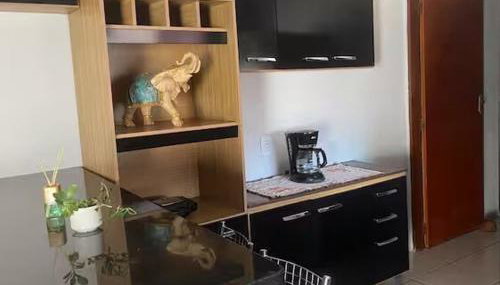 Casa aconchegante - Foto 5