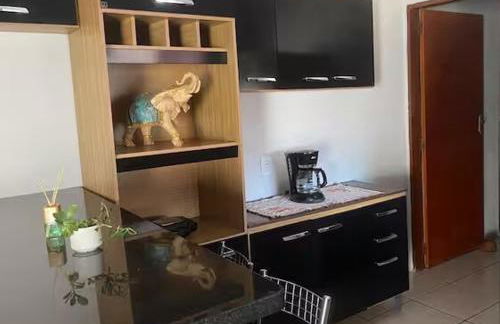 Casa aconchegante - Foto 5