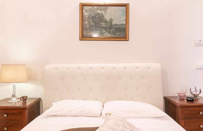 Venice Palace Tintoretto - Photo 65