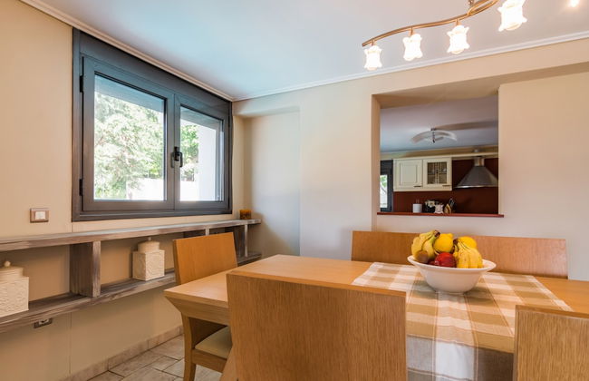 Adam & Eve Villas - Photo 23