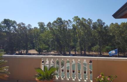 Don Antonio Residence - Foto 9