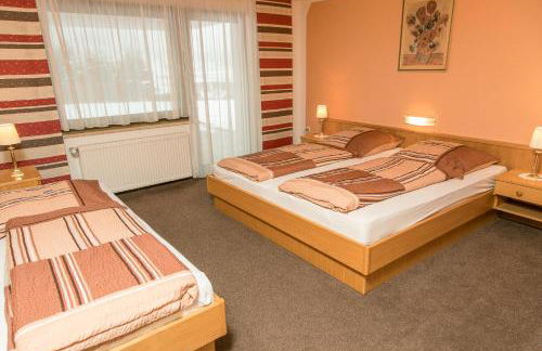 Apartmenthaus Weber - Foto 41