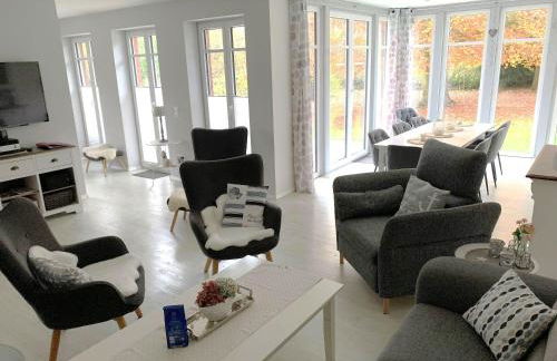 Landhaus Scholz - Foto 6