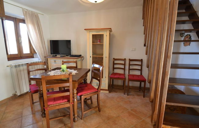 Belvilla by OYO Mazzei in Collina - Foto 21