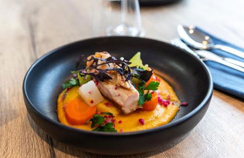 Le Bonhomique - Foto 10