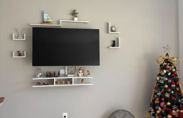 Casa de praia em Angra dos Reis - Foto 15