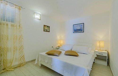 Holiday home Antheia - Foto 10