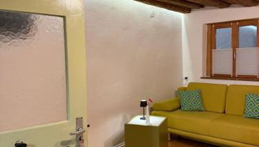 Kleines Denkmal - Foto 4