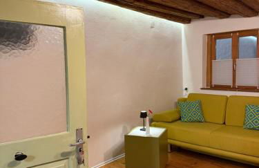 Kleines Denkmal - Foto 4