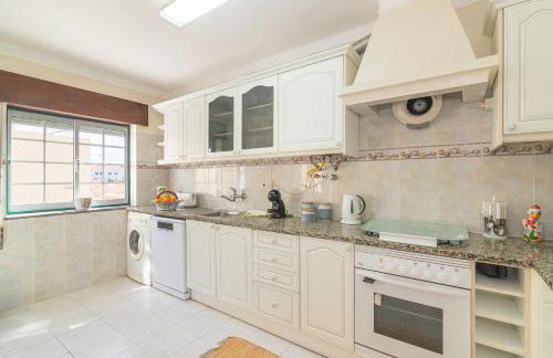 Casa do Sol - Estombar, Algarve - Foto 4