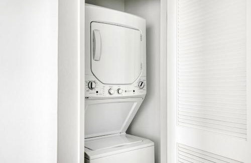 Redondo Beach 1BR w Pool Gym WD nr Beach LAX-615 - Foto 14