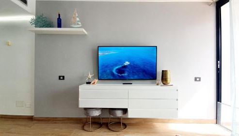 Sweet Sunset Playa del Cura - Foto 4