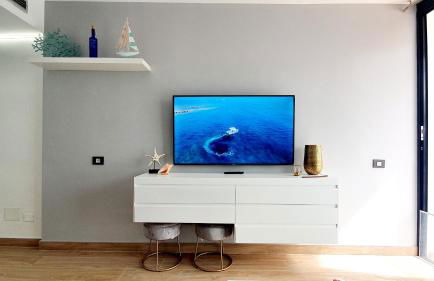 Sweet Sunset Playa del Cura - Foto 4