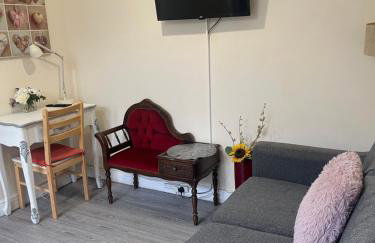 2 Bedroom Apartment on suite bathroom, Southmead Bristol - Foto 7