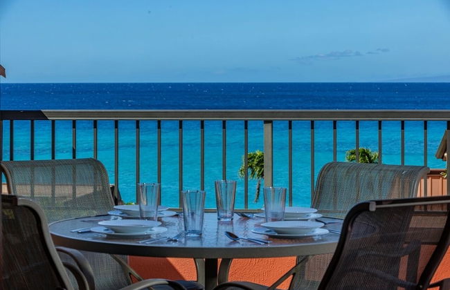 Kuleana Resort 205 2 Bedroom Condo - Foto 30