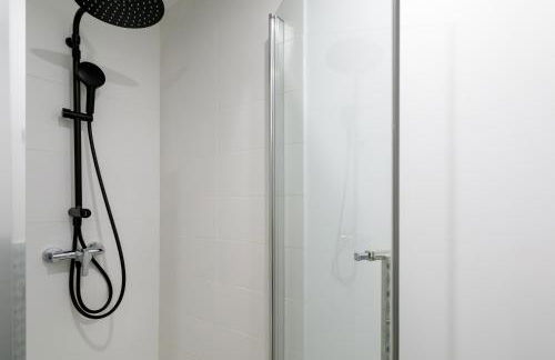 Casita Santa Bárbara - Alicante - Foto 14