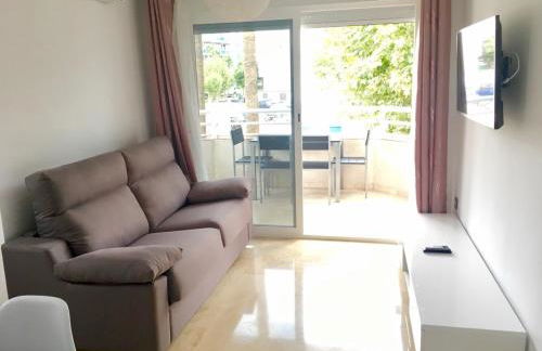 Albir 21 by Albir Proper Properties - Photo 12