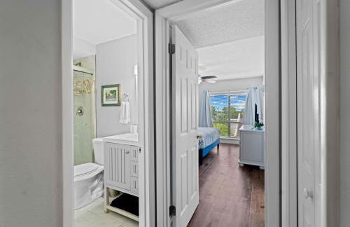 Siesta Paradise - Steps to Beach & Village - Pool - Photo 38