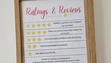 Nice, là côté magique - Foto 5