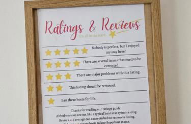 Nice, là côté magique - Foto 5