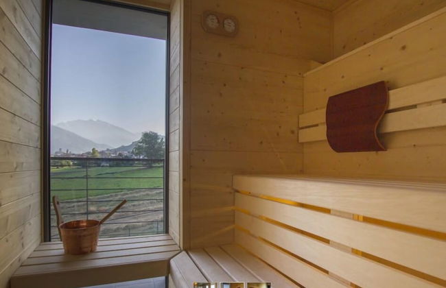 Chambres D'Hotes La Bicoque - Foto 10