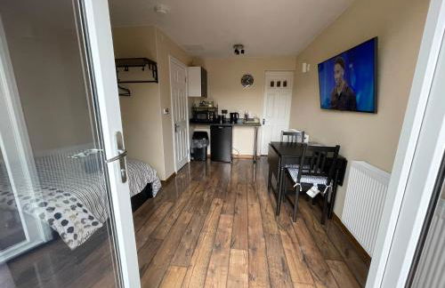 Studio-4 for professionals - Foto 10