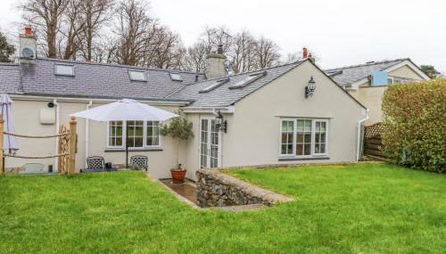 Bramley Cottage - Foto 1