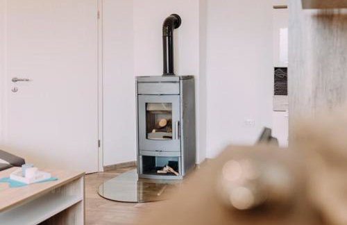 Villa Sarah - Foto 50