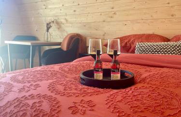 Coedydd - Woods - Foto 9