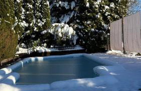 Dom Grabowa z sauną , podgrzewanym basenem i balią z hydromasażem - Foto 3