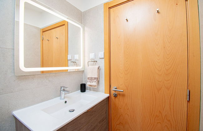 Casa Colmeia in Carvoeiro - Foto 25