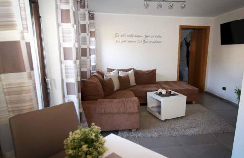 Ferienwohnungen Gästehaus Schreiner - Foto 15