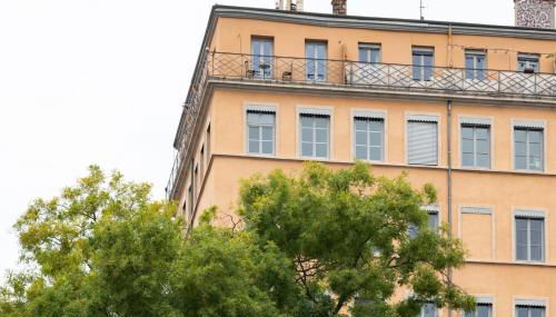 Clos Saint Benoît - Foto 3