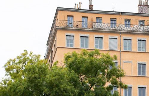 Clos Saint Benoît - Foto 3