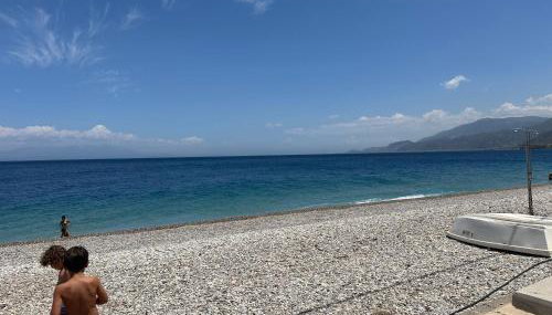 Ένα διαμάντι στην Ακράτα - Foto 2