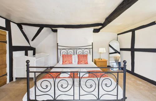 Mainstone House by Signature Stays - Luxury Retreat - HotTub - Foto 69