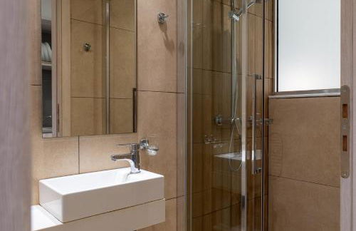 Elpis Studio Apartments - Foto 39