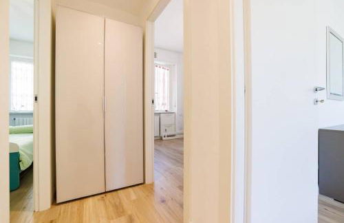 Seaside Family Apartment - Foto 32