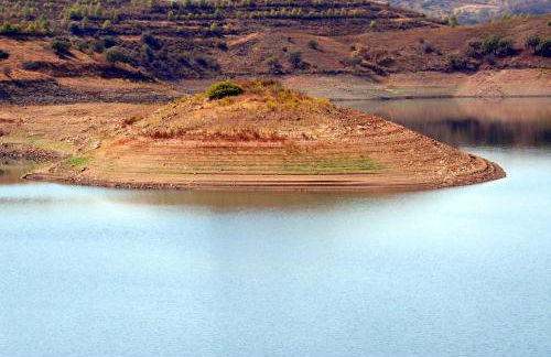 Casa da Aldeia - Foto 30