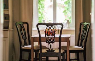 SuperApart Sterławki Wielkie 31- Ideal for Relaxation & Escapes - Foto 21