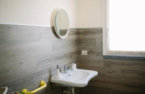 Agriturismo Familiare I Giardini del Lago - Foto 65