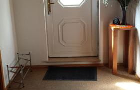 Ferienwohnung Baur - Foto 14