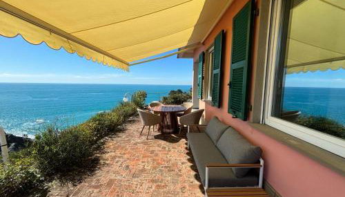 Villa Marta - Foto 3