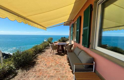 Villa Marta - Foto 3