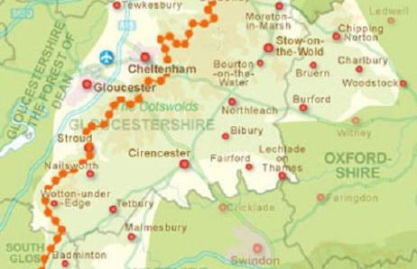 Dove Cottage - Foto 57