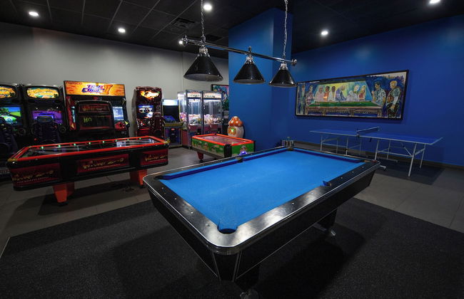 ESJ Towers - Photo 5